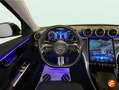 Mercedes-Benz C 200 d Blanco - thumbnail 12