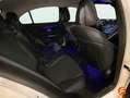 Mercedes-Benz C 200 d Blanco - thumbnail 24