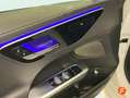 Mercedes-Benz C 200 d Blanco - thumbnail 22