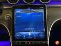 Mercedes-Benz C 200 d Blanco - thumbnail 15