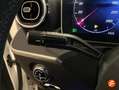 Mercedes-Benz C 200 d Blanco - thumbnail 18