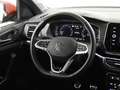 Volkswagen T-Cross 1.0 TSI R-Line 85kW Rojo - thumbnail 19