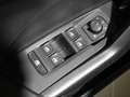 Volkswagen T-Cross 1.0 TSI R-Line 85kW Rojo - thumbnail 14