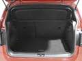 Volkswagen T-Cross 1.0 TSI R-Line 85kW Rojo - thumbnail 7