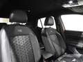 Volkswagen T-Cross 1.0 TSI R-Line 85kW Rojo - thumbnail 9