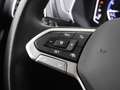 Volkswagen T-Cross 1.0 TSI R-Line 85kW Rojo - thumbnail 11