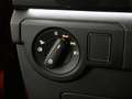 Volkswagen T-Cross 1.0 TSI R-Line 85kW Rojo - thumbnail 13