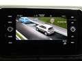 Volkswagen T-Cross 1.0 TSI R-Line 85kW Rojo - thumbnail 15