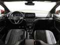 Volkswagen T-Cross 1.0 TSI R-Line 85kW Rojo - thumbnail 4