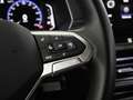 Volkswagen T-Cross 1.0 TSI R-Line 85kW Rojo - thumbnail 12