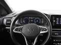 Volkswagen T-Cross 1.0 TSI R-Line 85kW Rojo - thumbnail 10