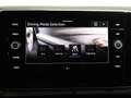 Volkswagen T-Cross 1.0 TSI R-Line 85kW Rojo - thumbnail 17