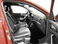 Volkswagen T-Cross 1.0 TSI R-Line 85kW Rojo - thumbnail 5