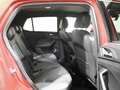 Volkswagen T-Cross 1.0 TSI R-Line 85kW Rojo - thumbnail 6
