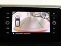 Volkswagen T-Cross 1.0 TSI R-Line 85kW Rojo - thumbnail 18
