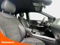 Mercedes-Benz GLA 200 Blanco - thumbnail 15