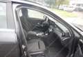 Mercedes-Benz C 220 Classe C SW d Business Extra 4matic auto FULL LED Grijs - thumbnail 4