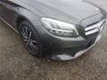 Mercedes-Benz C 220 Classe C SW d Business Extra 4matic auto FULL LED Grijs - thumbnail 7