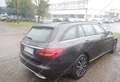Mercedes-Benz C 220 Classe C SW d Business Extra 4matic auto FULL LED Grijs - thumbnail 2