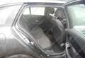 Mercedes-Benz C 220 Classe C SW d Business Extra 4matic auto FULL LED Grijs - thumbnail 5