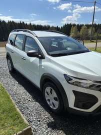 LPG 1.0 ECO-G Essential 5pl. (EU6d)