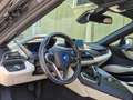 BMW i8 Coupe 1.5 auto bijela - thumbnail 5