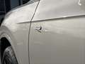 Volkswagen Touareg R 3.0 Hyb*0,5STEUER*AHK*LUFT*LEDER*21ZOL Beige - thumbnail 25