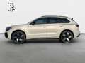 Volkswagen Touareg R 3.0 Hyb*0,5STEUER*AHK*LUFT*LEDER*21ZOL Beige - thumbnail 3