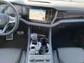 Volkswagen Touareg R 3.0 Hyb*0,5STEUER*AHK*LUFT*LEDER*21ZOL Beige - thumbnail 7