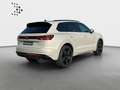 Volkswagen Touareg R 3.0 Hyb*0,5STEUER*AHK*LUFT*LEDER*21ZOL Beige - thumbnail 2