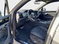 Volkswagen Touareg R 3.0 Hyb*0,5STEUER*AHK*LUFT*LEDER*21ZOL Beige - thumbnail 15