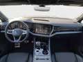 Volkswagen Touareg R 3.0 Hyb*0,5STEUER*AHK*LUFT*LEDER*21ZOL Beige - thumbnail 5