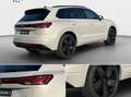 Volkswagen Touareg R 3.0 Hyb*0,5STEUER*AHK*LUFT*LEDER*21ZOL Beige - thumbnail 26