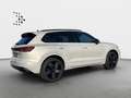 Volkswagen Touareg R 3.0 Hyb*0,5STEUER*AHK*LUFT*LEDER*21ZOL Beige - thumbnail 20