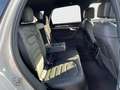 Volkswagen Touareg R 3.0 Hyb*0,5STEUER*AHK*LUFT*LEDER*21ZOL Beige - thumbnail 17