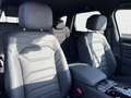 Volkswagen Touareg R 3.0 Hyb*0,5STEUER*AHK*LUFT*LEDER*21ZOL Beige - thumbnail 11