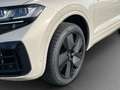Volkswagen Touareg R 3.0 Hyb*0,5STEUER*AHK*LUFT*LEDER*21ZOL Beige - thumbnail 14