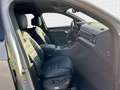 Volkswagen Touareg R 3.0 Hyb*0,5STEUER*AHK*LUFT*LEDER*21ZOL Beige - thumbnail 4