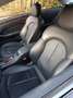 Mercedes-Benz CLK 220 CLK Coupe 220 CDI Automatik Avantgarde DPF Noir - thumbnail 6