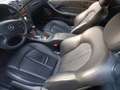 Mercedes-Benz CLK 220 CLK Coupe 220 CDI Automatik Avantgarde DPF Чорний - thumbnail 7
