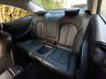Mercedes-Benz CLK 220 CLK Coupe 220 CDI Automatik Avantgarde DPF Siyah - thumbnail 8