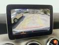 Mercedes-Benz GLA 200 200d Negro - thumbnail 17