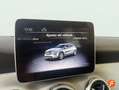 Mercedes-Benz GLA 200 200d Negro - thumbnail 18