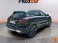 Mercedes-Benz GLA 200 200d Negro - thumbnail 9