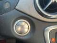 Mercedes-Benz GLA 200 200d Negro - thumbnail 24
