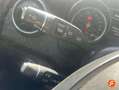 Mercedes-Benz GLA 200 200d Negro - thumbnail 19