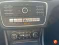 Mercedes-Benz GLA 200 200d Negro - thumbnail 26