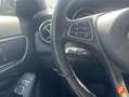 Mercedes-Benz GLA 200 200d Negro - thumbnail 21