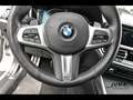 BMW 330 e Touring xDrive - M Pack Wit - thumbnail 7