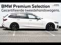 BMW 330 e Touring xDrive - M Pack Wit - thumbnail 3